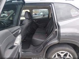 Subaru Forester Premium JF2SKAJC2MH584346 снимка