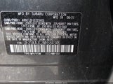 Subaru Forester Premium JF2SKAJC2MH584346 снимка