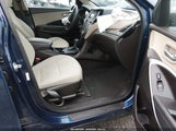 Hyundai Santa Fe Sport 2.4L 5XYZT3LB6JG564633 fotografie