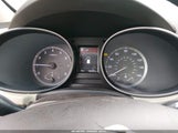 Hyundai Santa Fe Sport 2.4L 5XYZT3LB6JG564633 снимка
