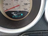 Dodge Magnum Se 2D8FV48V95H596121 снимка