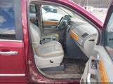 Chrysler Town & Country New Limited 2A4RR7DX5AR448779 photo