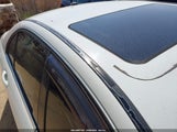 Mercedes-Benz C 300 Luxury 4Matic/Sport 4Matic WDDGF81X08F091874 fotografie