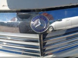 Mercedes-Benz C 300 Luxury 4Matic/Sport 4Matic WDDGF81X08F091874 снимка