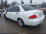 Mitsubishi Lancer Es/Se JA3AJ26E06U029269 снимка