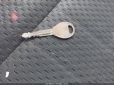 Nissan Xterra Xe 5N1ED28TX3C686910 снимка