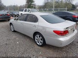 Lexus Es 330 JTHBA30G355071450 fotografie