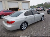 Lexus Es 330 JTHBA30G355071450 снимка