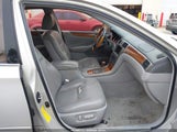 Lexus Es 330 JTHBA30G355071450 снимка