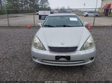 Lexus Es 330 JTHBA30G355071450 fotografie