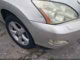 Lexus Rx 330 JTJHA31U150082313 снимка