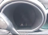 Lexus Rx 330 JTJHA31U150082313 снимка