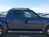 Ford Explorer Sport Trac Xlt 1FMEU51847UA64410 снимка