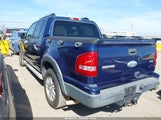 Ford Explorer Sport Trac Xlt 1FMEU51847UA64410 photo