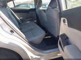 Honda Civic Lx 2HGFB2F50EH519735 снимка