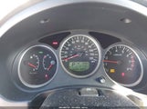 Subaru Forester 2.5X JF1SG63695H736926 снимка