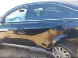 Lexus Rx 350 2T2ZK1BA8FC161316 снимка