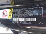 Lexus Rx 350 2T2ZK1BA8FC161316 снимка