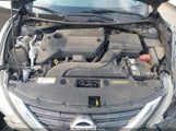 Nissan Altima 2.5 S 1N4AL3AP9GN322504 снимка