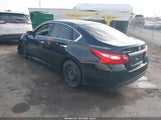 Nissan Altima 2.5 S 1N4AL3AP9GN322504 снимка
