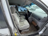 Toyota Sienna Le 5TDZK23C87S017588 снимка