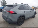 Toyota Rav4 Hybrid Xle Premium 4T3B6RFV6MU051258 снимка