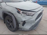 Toyota Rav4 Hybrid Xle Premium 4T3B6RFV6MU051258 снимка