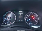 Toyota Rav4 Hybrid Xle Premium 4T3B6RFV6MU051258 снимка