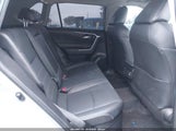 Toyota Rav4 Hybrid Xle Premium 4T3B6RFV6MU051258 снимка