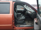 Chevrolet Avalanche  Lt 3GNFK12307G198223 снимка