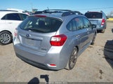 Subaru Impreza 2.0I Sport Premium JF1GPAU68F8225863 fotografie