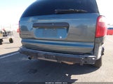 Dodge Grand Caravan Se 1D4GP24R97B177808 снимка