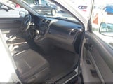 Honda Cr-V Ex-L JHLRE38718C037633 снимка