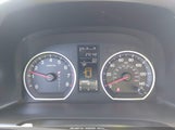 Honda Cr-V Ex-L JHLRE38718C037633 снимка