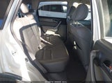 Honda Cr-V Ex-L JHLRE38718C037633 снимка