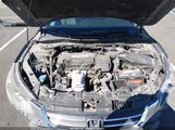 Honda Accord Ex-L 1HGCR2F85EA180378 снимка