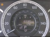 Honda Accord Ex-L 1HGCR2F85EA180378 снимка
