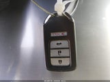 Honda Accord Ex-L 1HGCR2F85EA180378 снимка