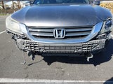 Honda Accord Ex-L 1HGCR2F85EA180378 снимка