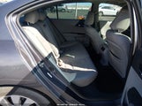 Honda Accord Ex-L 1HGCR2F85EA180378 снимка