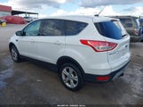 Ford Escape Se 1FMCU0GXXDUB46890 снимка