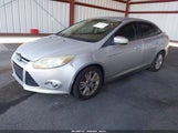 Ford Focus Sel 1FAHP3H2XCL387946 снимка