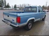 Ford Ranger Super Cab 1FTCR14T4KPB41080 снимка