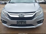 Honda Odyssey Ex-L/Ex-L W/Navi Res 5FNRL6H74LB030546 fotografie