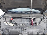 Buick Enclave 1Xl 5GAKRBED9BJ156980 снимка