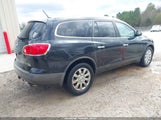 Buick Enclave 1Xl 5GAKRBED9BJ156980 снимка