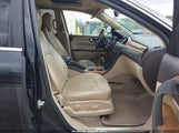 Buick Enclave 1Xl 5GAKRBED9BJ156980 снимка
