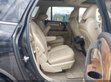 Buick Enclave 1Xl 5GAKRBED9BJ156980 снимка