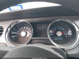 Ford Mustang V6/V6 Premium 1ZVBP8AM0B5135518 fotografie