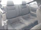 Ford Mustang V6/V6 Premium 1ZVBP8AM0B5135518 fotografie